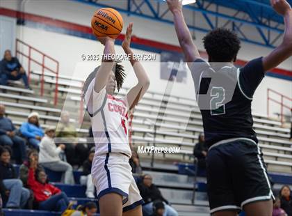 Thumbnail 3 in KIPP Nashville Collegiate @ Whites Creek photogallery.