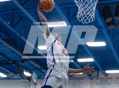 Thumbnail 3 in KIPP Nashville Collegiate @ Whites Creek photogallery.