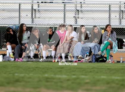 Thumbnail 3 in Eagle Rock @ Arroyo Grande (CIF State Regional Playoff) photogallery.