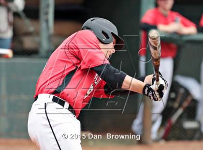 Thumbnail 3 in Maryville @ Farragut photogallery.