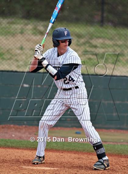 Thumbnail 2 in Maryville @ Farragut photogallery.