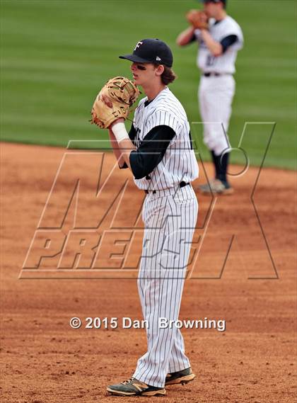 Thumbnail 3 in Maryville @ Farragut photogallery.
