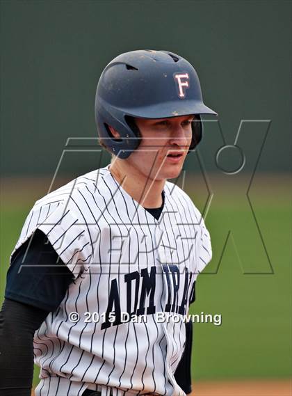Thumbnail 1 in Maryville @ Farragut photogallery.
