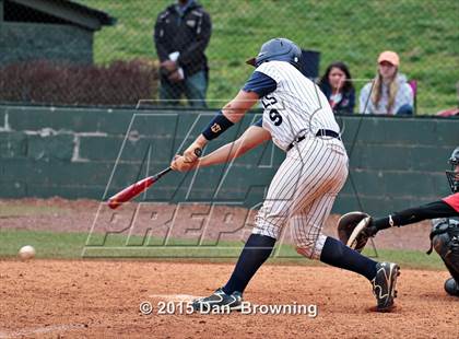 Thumbnail 1 in Maryville @ Farragut photogallery.