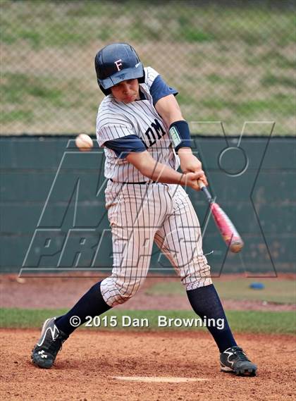 Thumbnail 3 in Maryville @ Farragut photogallery.