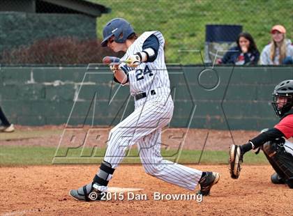 Thumbnail 3 in Maryville @ Farragut photogallery.