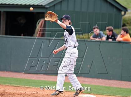 Thumbnail 3 in Maryville @ Farragut photogallery.