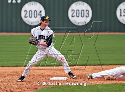 Thumbnail 1 in Maryville @ Farragut photogallery.