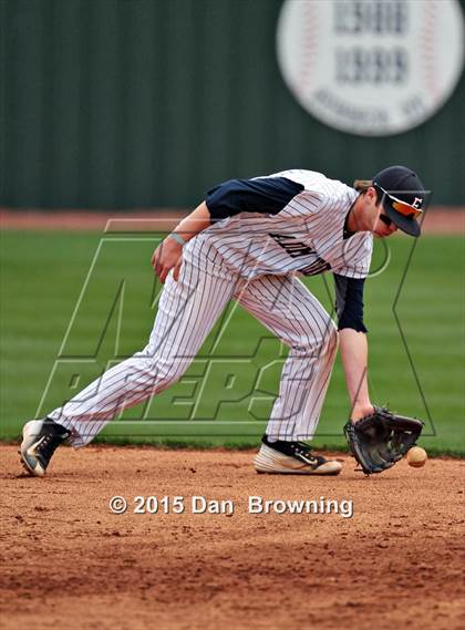 Thumbnail 1 in Maryville @ Farragut photogallery.