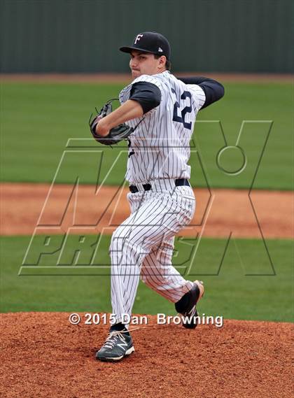Thumbnail 2 in Maryville @ Farragut photogallery.