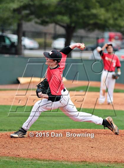 Thumbnail 3 in Maryville @ Farragut photogallery.