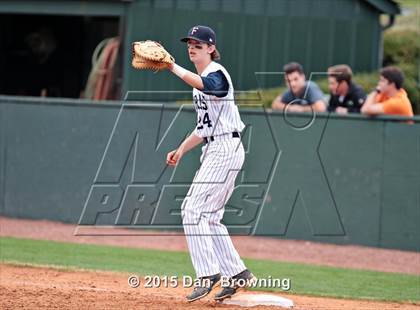 Thumbnail 2 in Maryville @ Farragut photogallery.