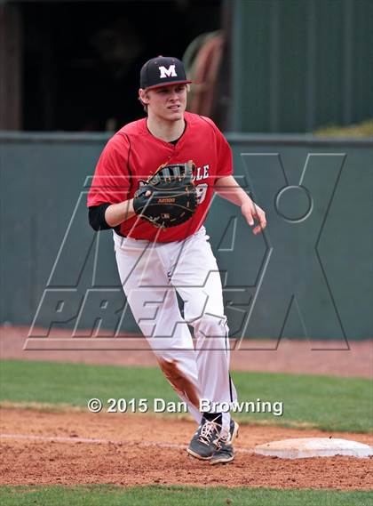 Thumbnail 3 in Maryville @ Farragut photogallery.