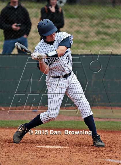 Thumbnail 3 in Maryville @ Farragut photogallery.