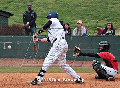Thumbnail 2 in Maryville @ Farragut photogallery.
