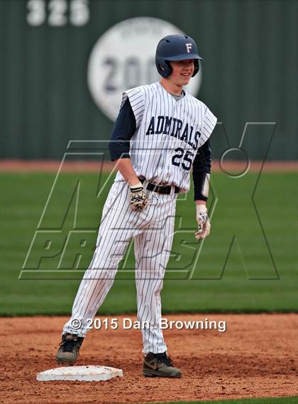 Thumbnail 2 in Maryville @ Farragut photogallery.