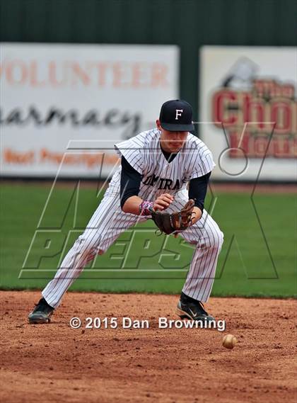 Thumbnail 3 in Maryville @ Farragut photogallery.