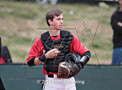 Thumbnail 2 in Maryville @ Farragut photogallery.