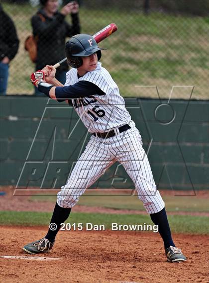 Thumbnail 3 in Maryville @ Farragut photogallery.