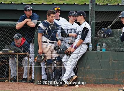 Thumbnail 3 in Maryville @ Farragut photogallery.