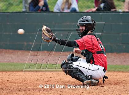 Thumbnail 2 in Maryville @ Farragut photogallery.