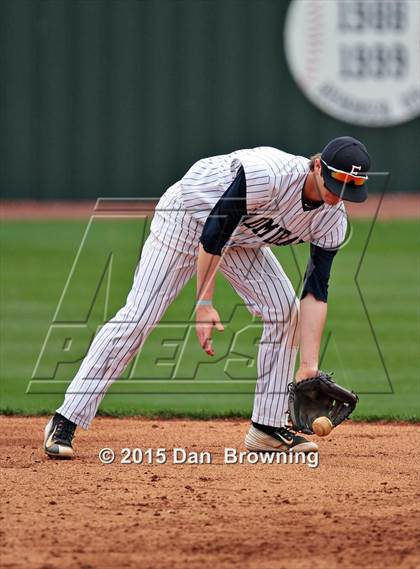 Thumbnail 3 in Maryville @ Farragut photogallery.