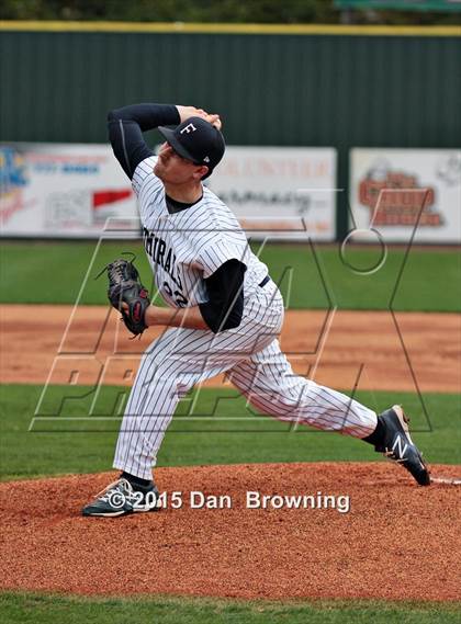 Thumbnail 2 in Maryville @ Farragut photogallery.