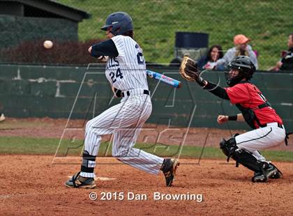 Thumbnail 2 in Maryville @ Farragut photogallery.