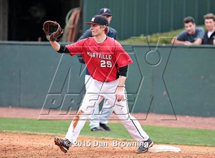 Thumbnail 1 in Maryville @ Farragut photogallery.