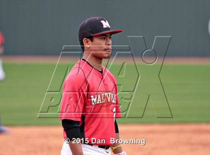 Thumbnail 3 in Maryville @ Farragut photogallery.