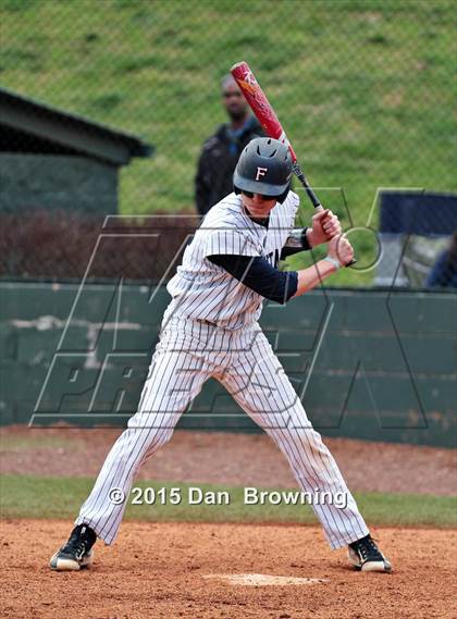 Thumbnail 1 in Maryville @ Farragut photogallery.