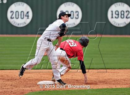 Thumbnail 3 in Maryville @ Farragut photogallery.