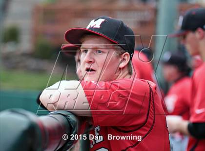 Thumbnail 3 in Maryville @ Farragut photogallery.
