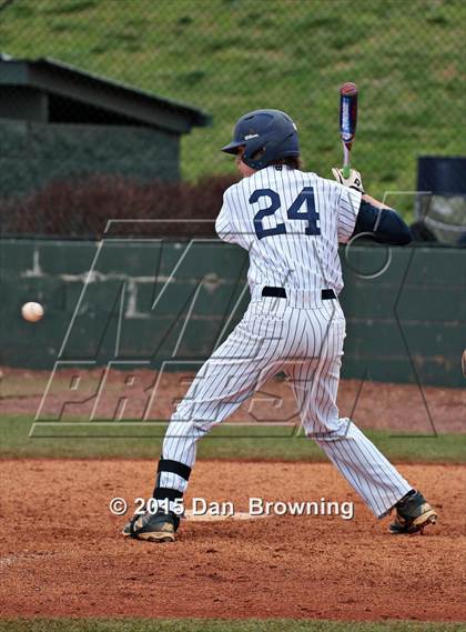 Thumbnail 1 in Maryville @ Farragut photogallery.