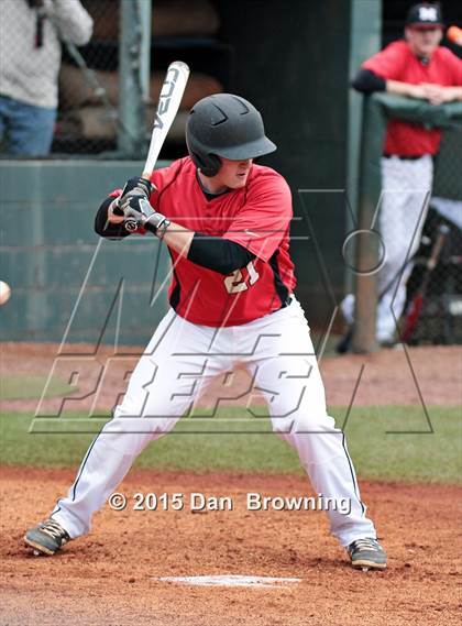 Thumbnail 2 in Maryville @ Farragut photogallery.