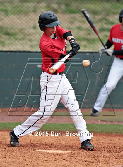 Thumbnail 1 in Maryville @ Farragut photogallery.