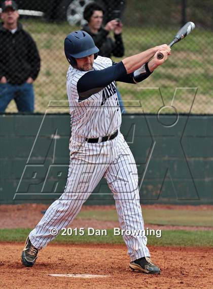 Thumbnail 3 in Maryville @ Farragut photogallery.