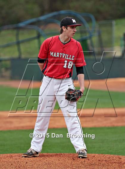 Thumbnail 3 in Maryville @ Farragut photogallery.