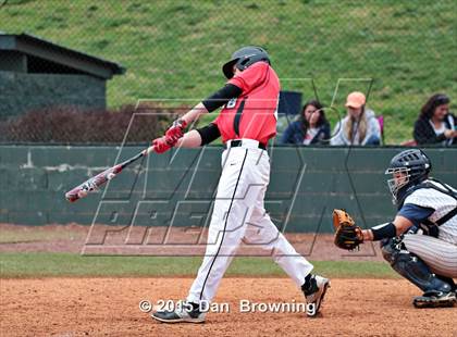 Thumbnail 1 in Maryville @ Farragut photogallery.