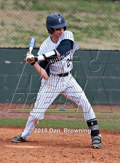 Thumbnail 1 in Maryville @ Farragut photogallery.