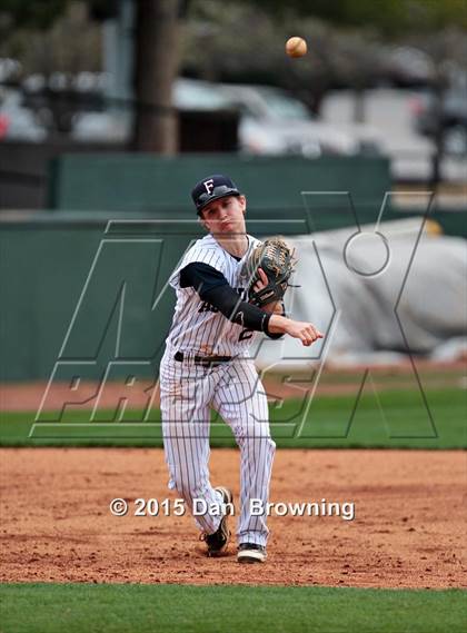 Thumbnail 3 in Maryville @ Farragut photogallery.