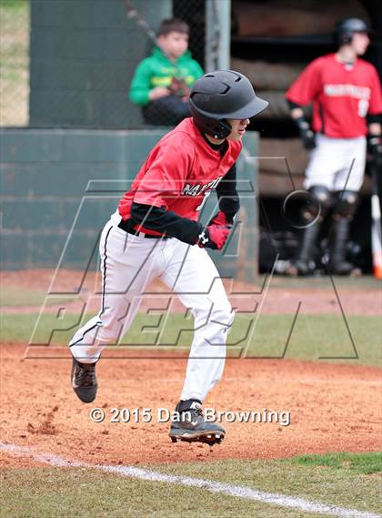Thumbnail 3 in Maryville @ Farragut photogallery.