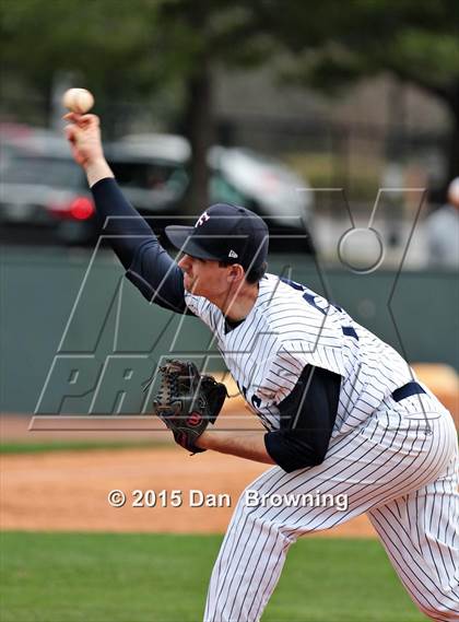 Thumbnail 1 in Maryville @ Farragut photogallery.