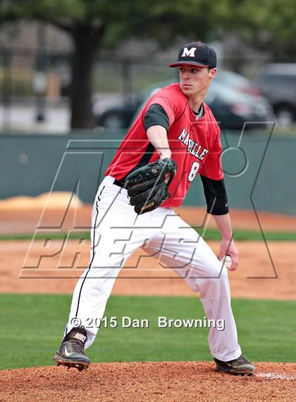 Thumbnail 2 in Maryville @ Farragut photogallery.