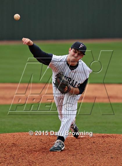 Thumbnail 3 in Maryville @ Farragut photogallery.