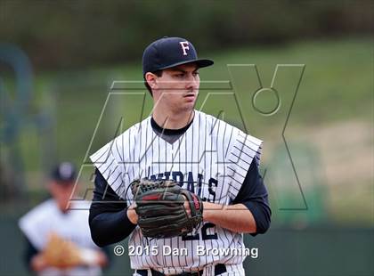 Thumbnail 1 in Maryville @ Farragut photogallery.