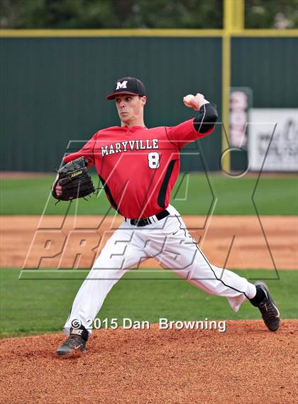 Thumbnail 1 in Maryville @ Farragut photogallery.