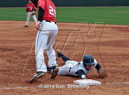 Thumbnail 3 in Maryville @ Farragut photogallery.