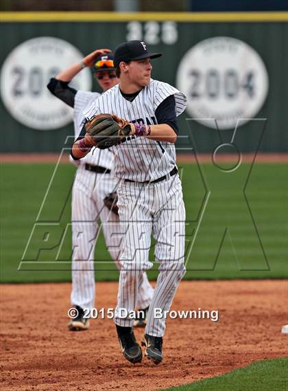 Thumbnail 3 in Maryville @ Farragut photogallery.