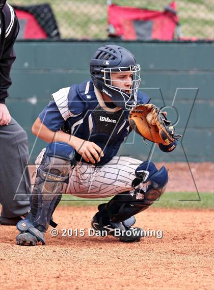 Thumbnail 2 in Maryville @ Farragut photogallery.